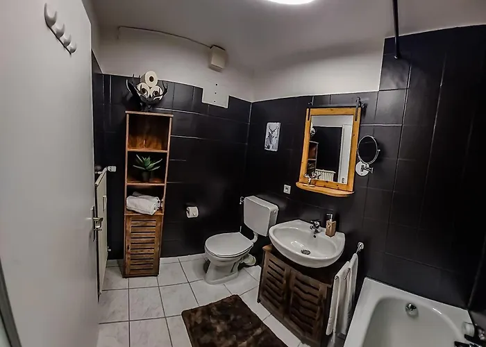 Schildenstein * Rotta