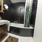 Apartment Schildenstein