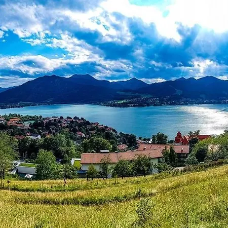 Schildenstein Rotta