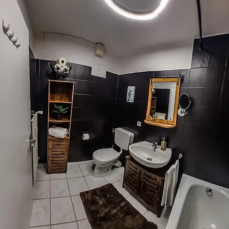 Schildenstein * Rotta